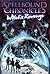 Forest of Spells - Time Quest by S.E. Maguire