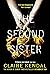 The Second Sister