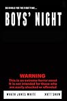 Boys' Night