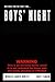 Boys' Night