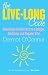 Live-Long Code