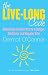 Live-Long Code by Dermot O'Connor
