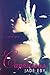 Capricious: Back to Bad Book 1