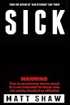 Sick Sick