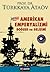 Amerikan Emperyalizmi by Türkkaya Ataöv