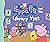 Peppa Pig and the Library V...