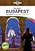 Lonely Planet Pocket Budapest by Lonely Planet