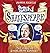 Pop-up Shakespeare: Every P...
