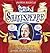 Pop-up Shakespeare by Austin Tichenor