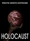 Holocaust