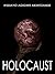 Holocaust (Virus, #3)