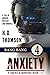 Bang Bang (Anxiety: Smoke a...