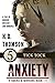Tick Tock (Anxiety: Smoke a...