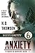 Nitty Gritty (Anxiety: Smok...