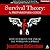 Survival Theory: A Prepared...