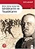 Birinci Dünya Savaşı'nda Gördüklerim ve Yaşadıklarım by Erich Ludendorff