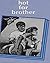 Hot For Brothers
