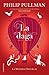 La daga by Philip Pullman La daga by Philip Pullman