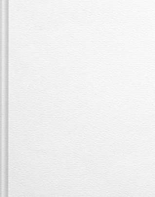 ESV Single Column Journaling Bible