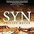 Syn