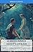 A Midsummer Night's Dream by William Shakespeare A Midsummer Night's Dream by William Shakespeare