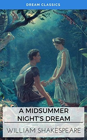 A Midsummer Night's Dream
