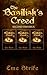 The Basilisk's Creed: SECON...