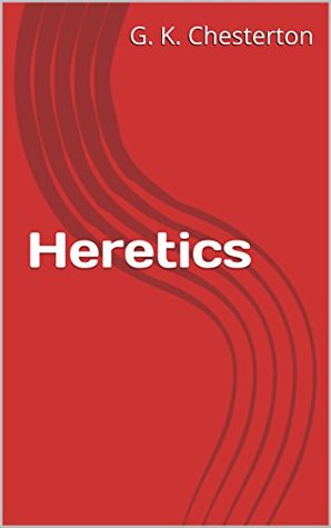 Heretics