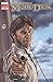 Marvel Illustrated: Moby Di...