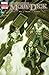 Marvel Illustrated: Moby Di...