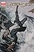 Marvel Illustrated: Moby Di...