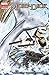 Marvel Illustrated: Moby Di...