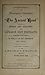 Biographical and Descriptive Catalogue of "The Ancient Band" Composing the Spirit Art Gallery: Being Life-Size Bust Portraits, Painted with Pencil