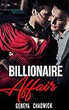 Billionaire Affair Billionaire Affair
