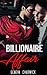 Billionaire Affair