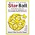 Roger von Oech's Star Ball
