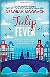 Tulip Fever