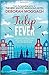 Tulip Fever