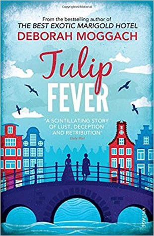 Tulip Fever
