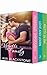 Voretti Family: Books 1-3 (...