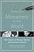 From the Monastery to the World: The Letters of Thomas Merton and Ernesto Cardenal