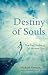 Destiny of Souls