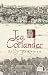 Jeg, Coriander by Sally Gardner