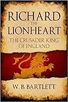 Richard the Lionh...