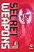 Secret Weapons #1