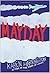 Mayday
