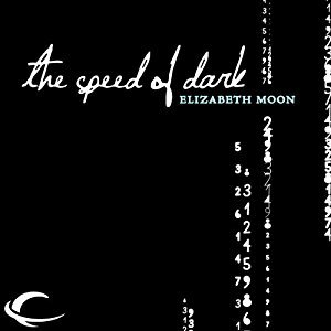 The Speed of Dark