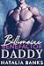 Billionaire Benefactor Dadd...