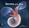 Secrets of the Sea by Kate Baker Secrets of the Sea by Kate Baker