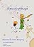 Il piccolo principe by Antoine de Saint-Exupéry